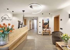 Residence Settsass 2