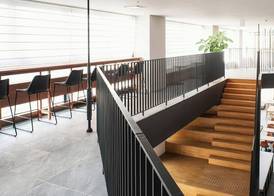 REF Okinawa Arena by VESSEL HOTELS 2