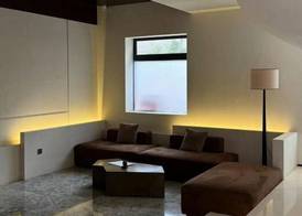 Book'in Hotel 5