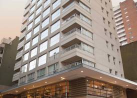 HTL City Baires 3