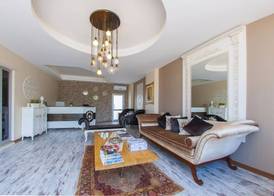 Room Room Boutique Hotel 2