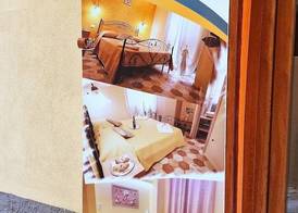 B&B Palazzo campisi 3