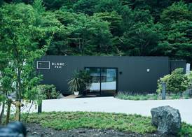 BLANC FUJI 3