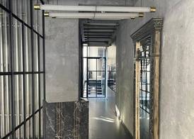 RA Apartments 2