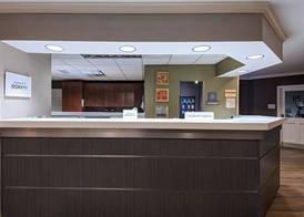 Residence Inn Shreveport Airport 2