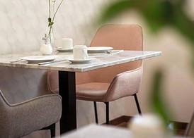 Altstadthotel Wetzel 4