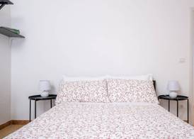 Casa del Rettore by Studio Vita 2