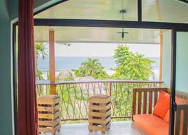 Hotel Las Olas 5