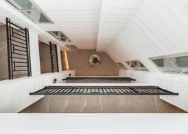 Mon Suites Benlliure 4