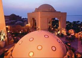 One & Only Royal Mirage - Arabian Court 5