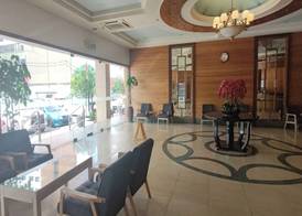 Hotel Ipoh City 3