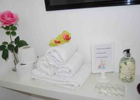 Hostal Ca'n Tiu 2