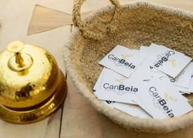 Can Beia Hostal Boutique 4