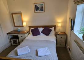 Wayside B&B 2