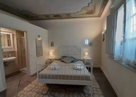 B&B Villino Luschi Pisa Centro 2