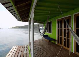 Mango Creek Resort 3