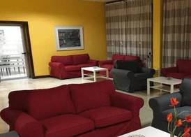 Hotel Anfora 3