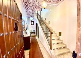 Riad Nouhal 2