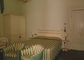 Residence Michelangiolo 4