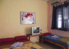 Silicate - by Loginn Tel-Avivian hotels 4