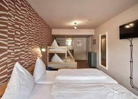HOKK Hotel 2