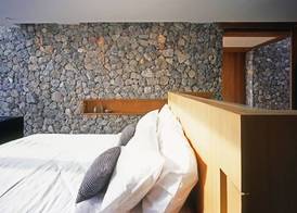 Tolani Resort Kui Buri 3