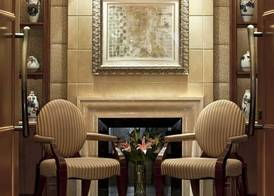 The Hongta Hotel, A Luxury Collection Hotel, Shanghai 2