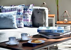 Elements Tulum Boutique Hotel 4