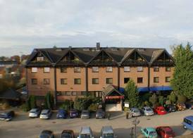 Pp-Hotel Grefrather Hof 3