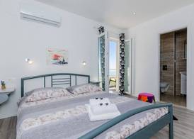 Guest House Nikolina 5