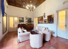 Antica Dimora Caruso 2