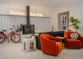 Origin Baton Rouge, a Wyndham Hotel 3