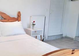 SkyFrame Apartments Sea View Skiathos 2