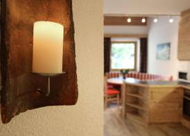 Gasthof Bergblick 3