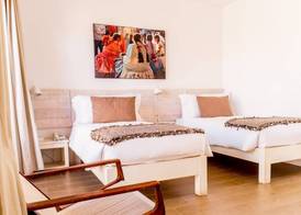NOI Casa Atacama 5