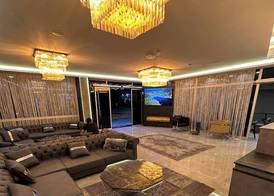 Comfort Point Two Hotel 3