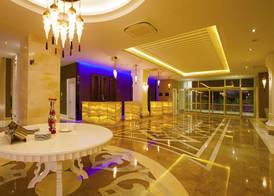 Diamond Elite Hotel & Spa - Adults Only 4