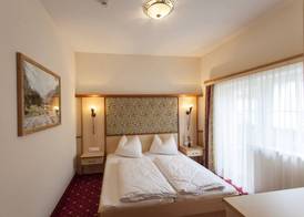 ALPENAPART Ladis - Premium Family Apartments 3