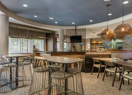 SpringHill Suites Vero Beach 2