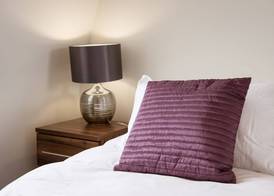 The Birchtree Hotel 3
