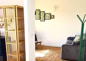 Villa Martinus 4