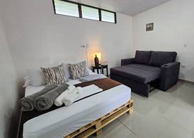 BnB Eco Stay 4