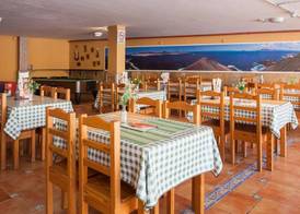 Maxorata Beach 5