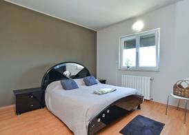 Apartment 1779 4