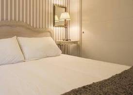 Apartamentos Abadía by Toledo AP 2
