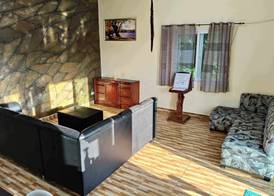 Whitesands Beach Resort 2