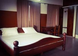 Academia Hotel 4