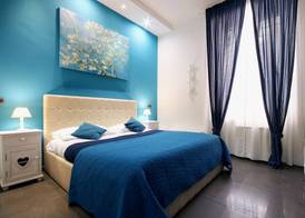 Vatication B&B 4