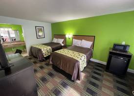 Bowers Hill Inn Chesapeake 3