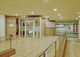 Trip Inn Frankfurt Nordwestzentrum 4